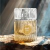 Perfume Risala Elite Kefi Latte Unisex Edp 100 ml Perfume Risala Elite Kefi Latte Unisex Edp 100 ml