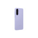 Imagen de Funda Samsung Silicone Case para Galaxy A57 5G - Violet