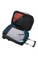 Thule Subterra Duffel 56L - Black Thule Subterra Duffel 56L - Black