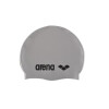 Gorra de Natacion Arena Classic Silicone Jr 91670-51 Gorra de Natacion Arena Classic Silicone Jr 91670-51