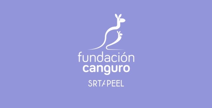 Un sostén que abraza: lo que hicimos junto a Fundación Canguro