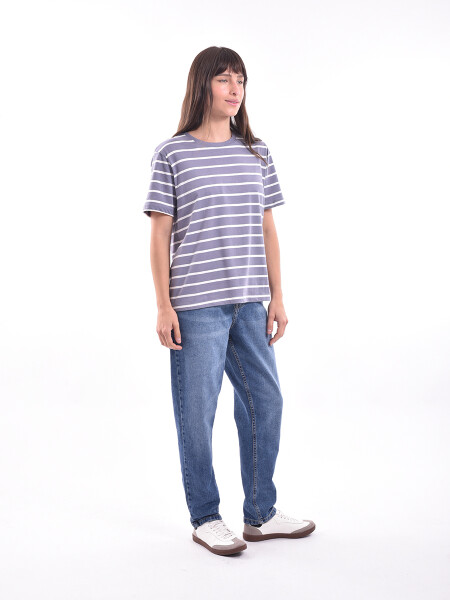 REMERA HESTIA VARIANTE 5