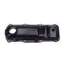 TAPA DE VALVULAS GOL G1 / G2 / G3 / G4 1.6N, 1.8N CHAPA Tapa De Valvulas Gol G1 / G2 / G3 / G4 1.6n, 1.8n Chapa