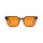 Lentes de Sol Runas 2613 Marrón
