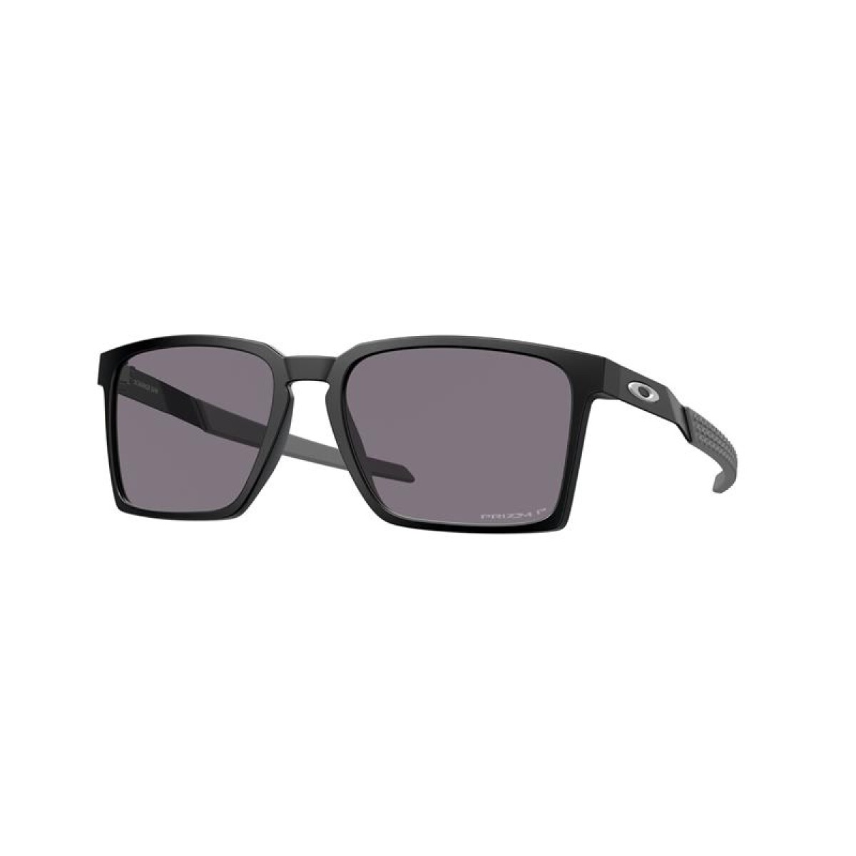 Oakley Exchange Sun - Oo9483-0456 