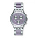 Reloj Swatch YCS562G Reloj Swatch YCS562G