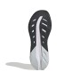 Questar 3 M - Hombre Blue