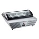 Vitrina 0.80 mts Refrigerada Topinera Kuma Vitrina 0.80 mts Refrigerada Topinera Kuma