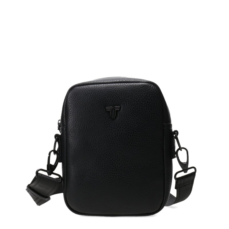 Cartera TIFFOSI Morral Negro