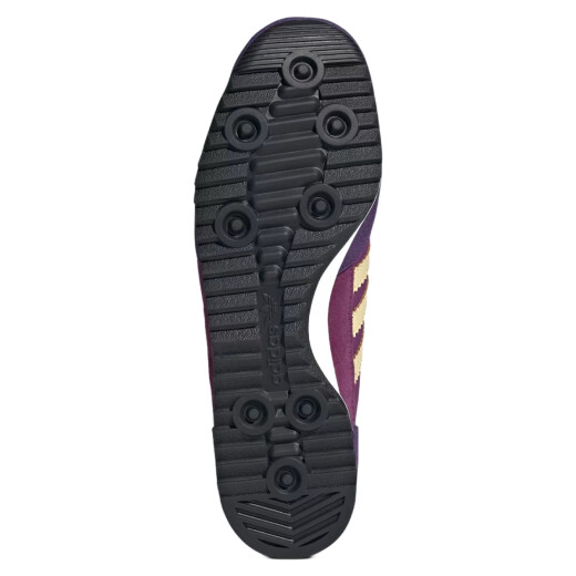 Championes Adidas Sl 72 Og W Championes Adidas Sl 72 Og W