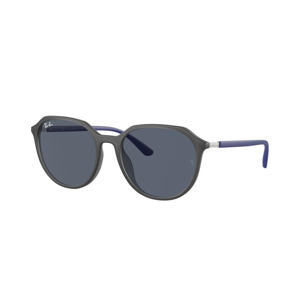 Ray Ban Rb4415l - 673687 