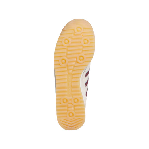 Championes Adidas Sl 72 Rs - Beige Championes Adidas Sl 72 Rs - Beige
