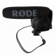 Rode VideoMic Pro Rode VideoMic Pro