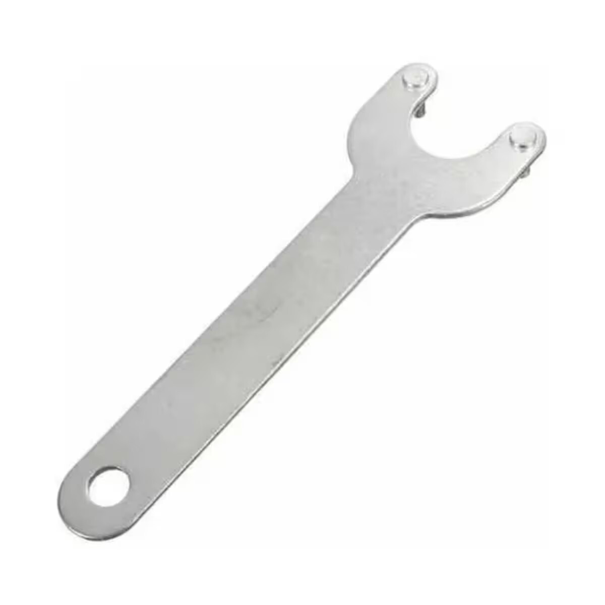 Llave Para Amoladora 