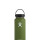 Botella Wide Mouth With Flex Cap 32 Oz. Oliva