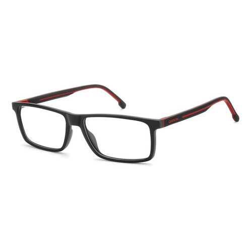 Carrera Carrera 8929 Blk