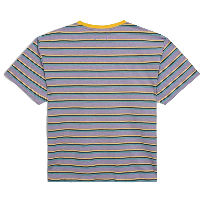 Remera Critical Slide Monterey Yd - Multicolor Remera Critical Slide Monterey Yd - Multicolor