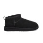 Classic Ultra Mini W - Mujer Black