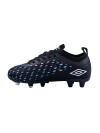 Calzado Limit HG Umbro Junior 2d7