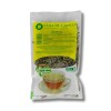 Cola de Caballo 20gs - La Botica del Señor Cola de Caballo 20gs - La Botica del Señor
