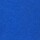 Buzo Deportivo Logo Gap Toddler Niño Radiant Blue
