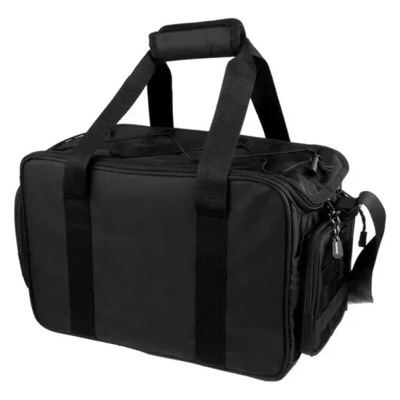 Bolso De Pesca Shimano Baltica LG20 Litros Bolso De Pesca Shimano Baltica LG20 Litros