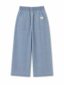 PANTALON NEW JUAQUI CELESTE