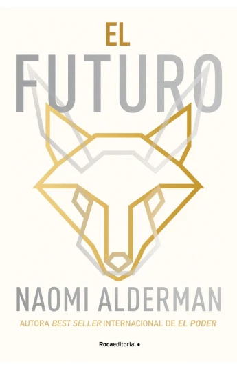 El futuro El futuro