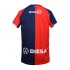 Camiseta Oficial Club Cerro Porteño 2026 L