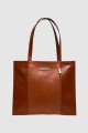 Cartera Isabel Brandy