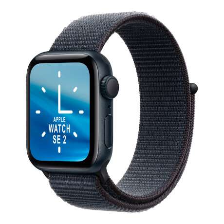 Apple - Smartwatch Apple Watch se 2 40 Mm MXEA3LL/A - 1,57'' Retina Oled Ltpo. 2 Core. Rom 32GB. Wif 001