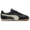 Arizona Retro PUMA Black-Warm White