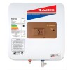 Calefón Termotanque James con Tanque de Cobre 30 L Calefón Termotanque James con Tanque de Cobre 30 L