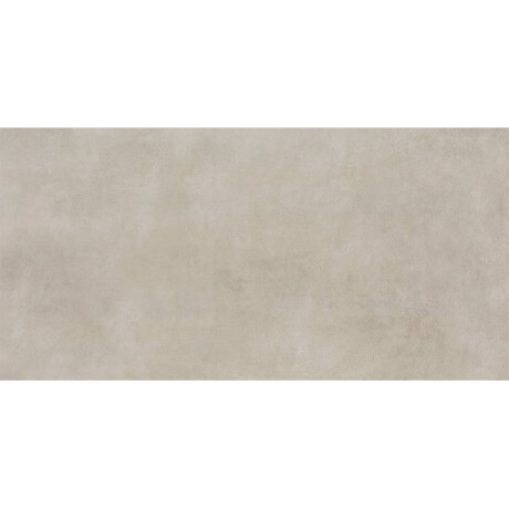 PORCELANATO CIMENTO GRIS ACETINADO 60X120CM PISO PARED GAMAS DE GRIS