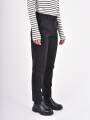 PANTALON LAGOS NEGRO