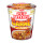 Sopa en Vaso Nissin Cup Noodles 69 G CARNE