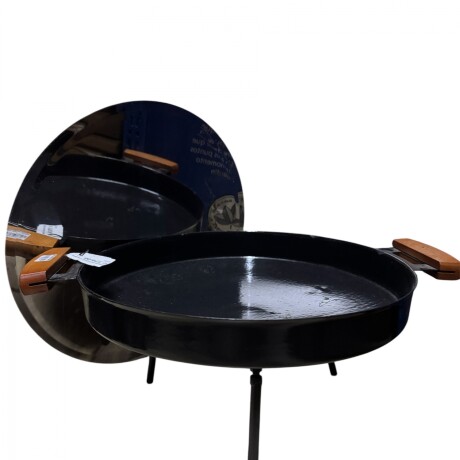 DISCO DE ARADO TROMEN DISCO DE ARADO TROMEN