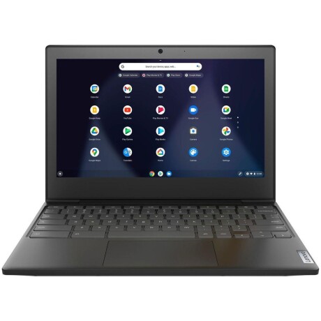 Chromebook Lenovo 3 64GB V01