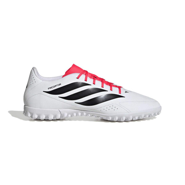 CHAMPIONES ADIDAS PREDATOR TF Hombre JP8373 Blanco-negro