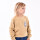 BUZO GINO BEIGE