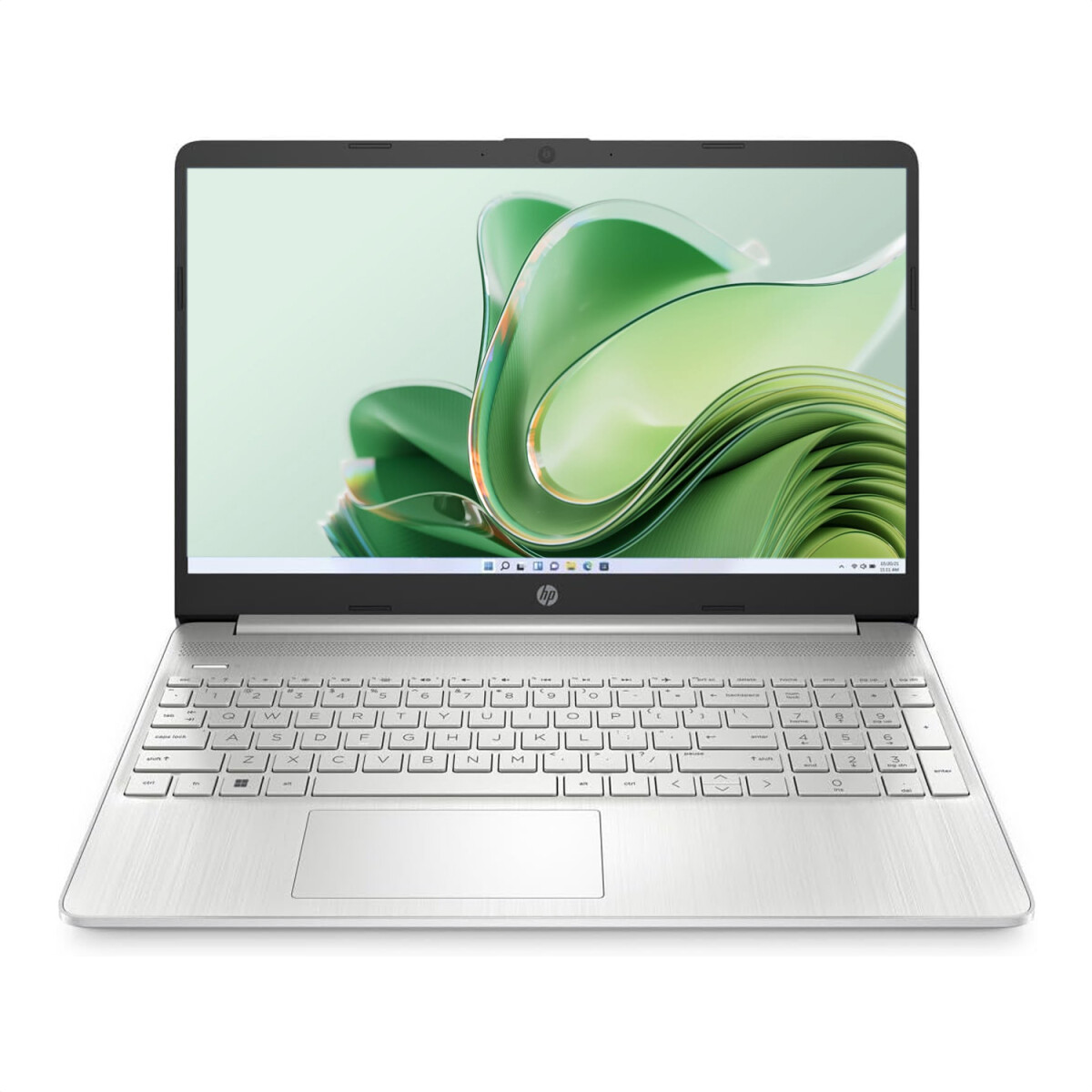 Notebook Hp 15db0 Amd A6 16gb Ram 1tb Ssd - NOTEBOOK RFPL HP A6/16/1/15.6 