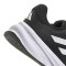Championes de Hombre Adidas Running Duramo SL 2 Negro - Blanco