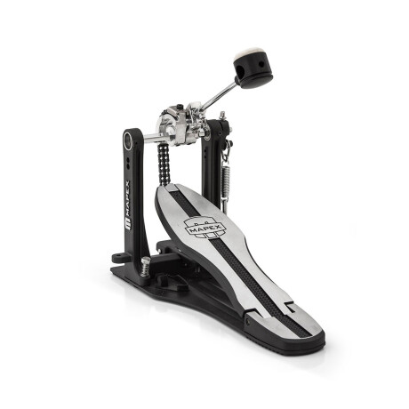 Pedal Bombo Mapex P600 Pedal Bombo Mapex P600