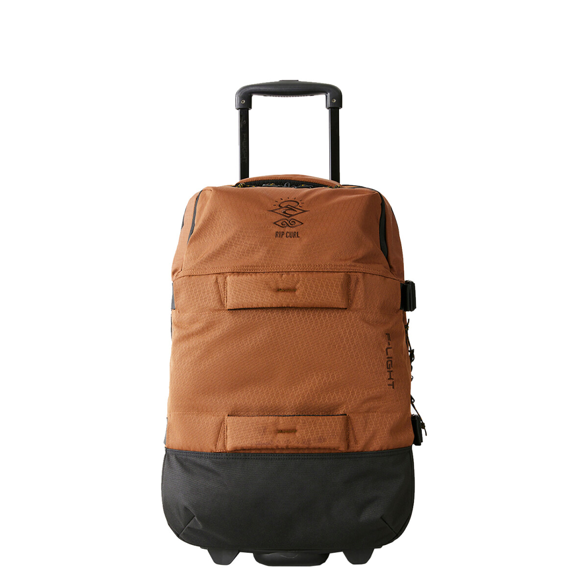 Bolso Rip Curl F-Light Transit 50L Searchers 