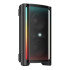 Parlante Tcl Tp300k Powerful 340w PARLANTE TCL TP300K POWERFUL SPEAKER