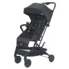 Coche terrain infanti 2G PRO negro Coche terrain infanti 2G PRO negro