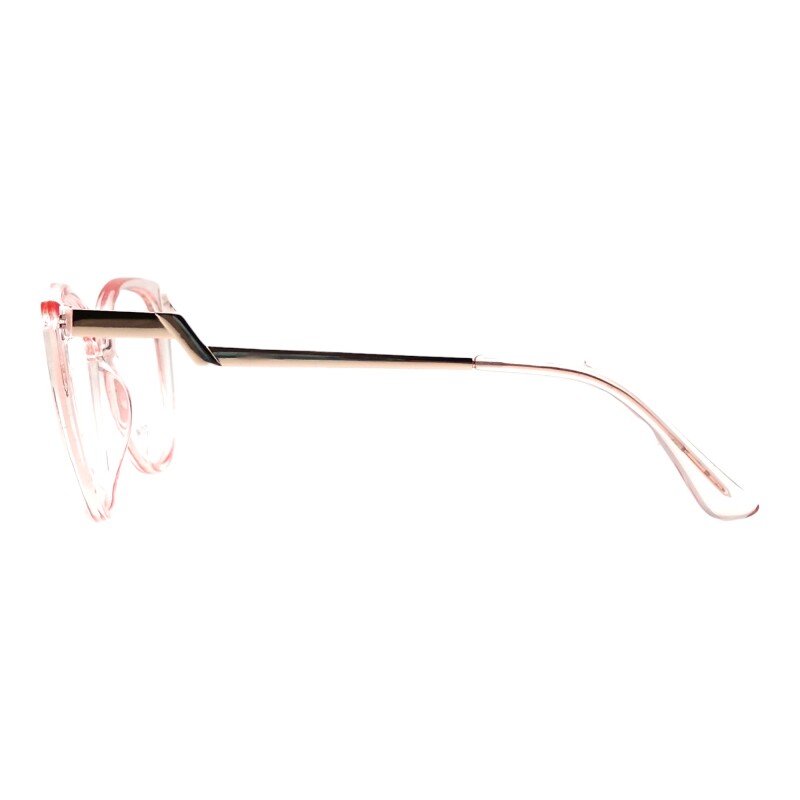 UD883225 rosacristal