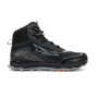 Zapatillas Trail Running Lone Peak All-Wthr Mid Hombre Dusty Olive