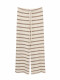 PANTALON GENDRIAS CRUDO