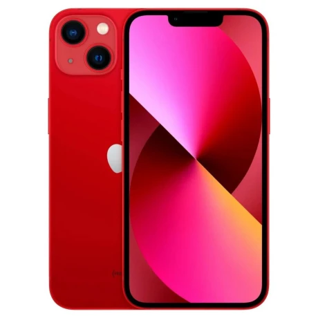 Celular Iphone 13 256GB pre-utilizado V01